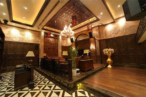 浚县哪个KTV少爷男模妹子服务好